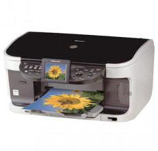 Купити Картриджі для принтера Canon PIXMA MP800