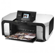 Купити Картриджі для принтера Canon PIXMA MP610