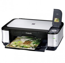 Купити Картриджі для принтера Canon PIXMA MP600