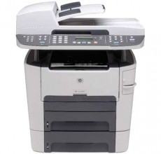 Купити Картриджі до принтера HP LaserJet 3392