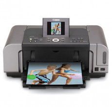 Купити Картриджі для принтера Canon PIXMA iP6700D