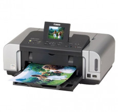 Купити Картриджі для принтера Canon PIXMA iP6600D