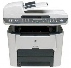 Купити Картриджі до принтера HP LaserJet 3390