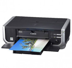 Купити Картриджі для принтера Canon PIXMA iP5300