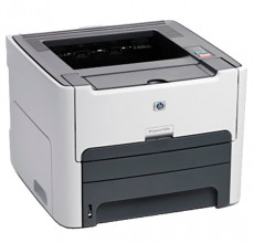 Купити Картриджі до принтера HP LaserJet 1320