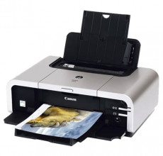 Купити Картриджі для принтера Canon PIXMA iP5200