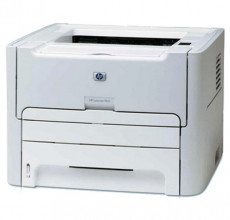 Купити Картриджі для принтера HP LaserJet 1160