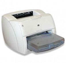 Купити Картриджі для принтера HP LaserJet 1150