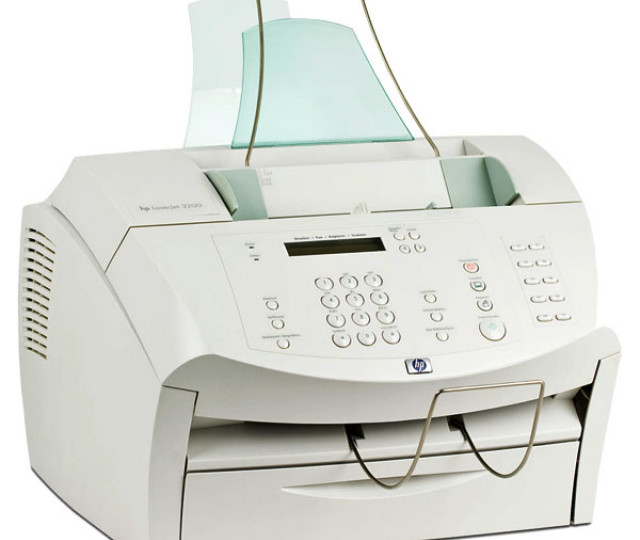 Картриджи для принтера HP Laserjet 3200