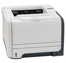 Купити Картриджі для принтера HP LaserJet P2055dn