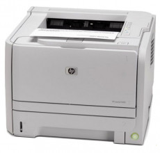 Купити Картриджі для принтера HP LaserJet P2035