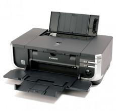 Купити Картриджі для принтера Canon PIXMA iP4300