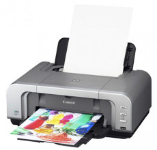 Купити Картриджі для принтера Canon PIXMA iP4200