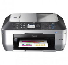 Купити Картриджі для принтера Canon PIXMA MX870