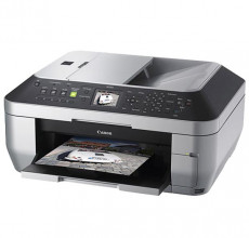 Купити Картриджі для принтера Canon PIXMA MX860