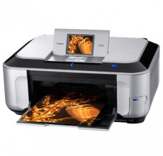 Купити Картриджі для принтера Canon PIXMA MP990