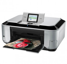Купити Картриджі для принтера Canon PIXMA MP980