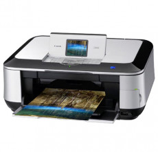 Купити Картриджі для принтера Canon PIXMA MP640