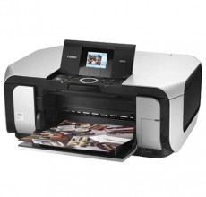Купити Картриджі для принтера Canon PIXMA MP630