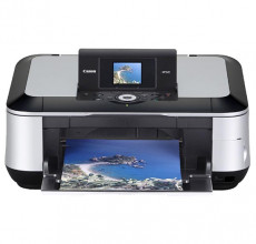 Купити Картриджі для принтера Canon PIXMA MP620