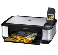 Купити Картриджі для принтера Canon PIXMA MP550