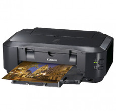 Купити Картриджі для принтера Canon PIXMA iP4700