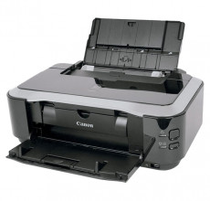 Купити Картриджі для принтера Canon PIXMA iP4600