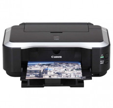 Купити Картриджі для принтера Canon PIXMA iP3600