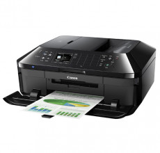 Купити Картриджі для принтера Canon PIXMA MX894