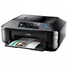 Купити Картриджі для принтера Canon PIXMA MX714