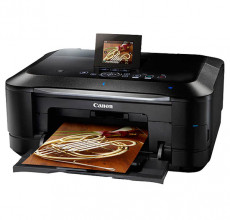 Купити Картриджі для принтера Canon PIXMA MG8240
