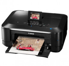Купити Картриджі для принтера Canon PIXMA MG8140