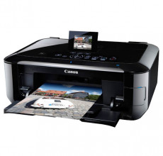 Купити Картриджі для принтера Canon PIXMA MG6240