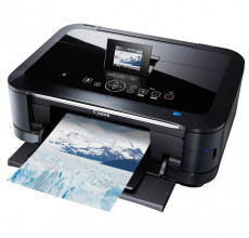 Купити Картриджі для принтера Canon PIXMA MG6140