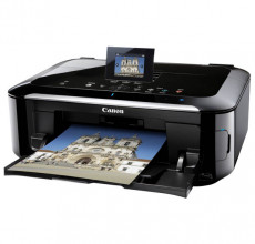 Купити Картриджі для принтера Canon PIXMA MG5340