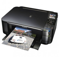 Купити Картриджі для принтера Canon PIXMA MG5240