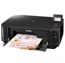 Купити Картриджі для принтера Canon PIXMA MG5140