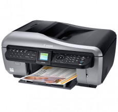 Купити Картриджі для принтера Canon PIXMA MX7600