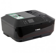 Купить  Canon PIXMA MX924