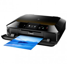 Купить  Canon PIXMA MG6340