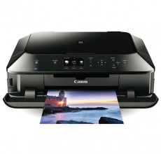 Купить  Canon PIXMA MG5440