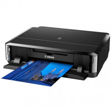 Купить  Canon PIXMA iP7240