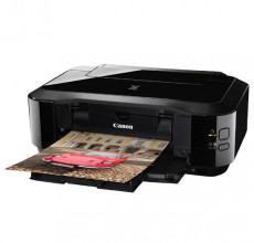 Купити Картриджі для принтера Canon PIXMA iP4940