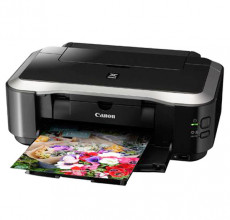 Купити Картриджі для принтера Canon PIXMA iP4840