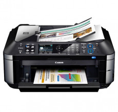 Купити Картриджі для принтера Canon PIXMA MX420