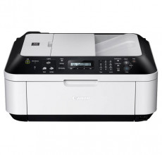 Купити Картриджі для принтера Canon PIXMA MX360