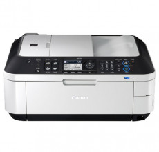 Купити Картриджі для принтера Canon PIXMA MX350