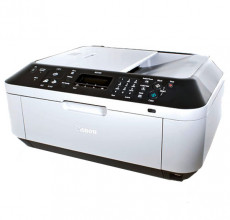 Купити Картриджі для принтера Canon PIXMA MX340