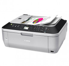 Купити Картриджі для принтера Canon PIXMA MX330
