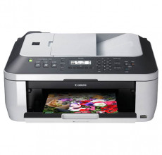 Купити Картриджі для принтера Canon PIXMA MX320